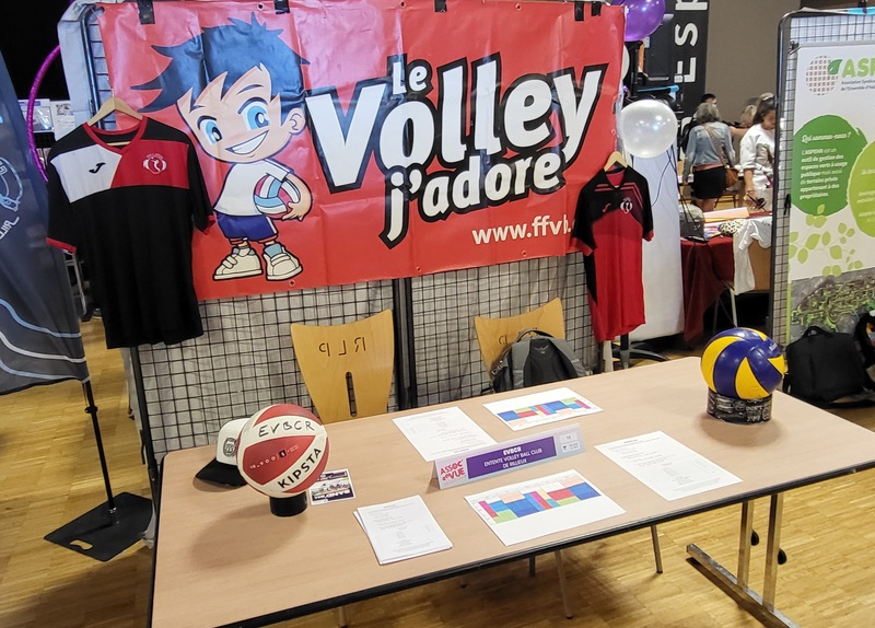 illustration de l'actualité