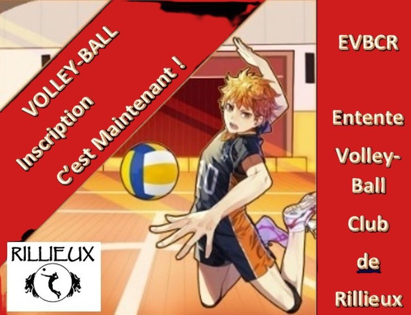 illustration de l'actualité