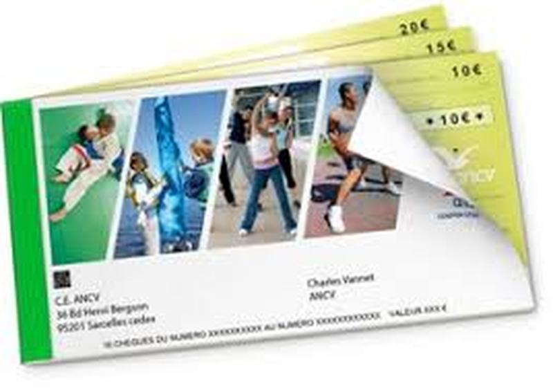 illustration de l'actualité