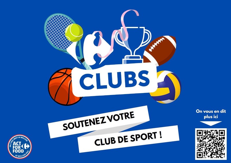 illustration de l'actualité