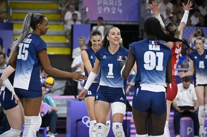 illustration de l'actualité