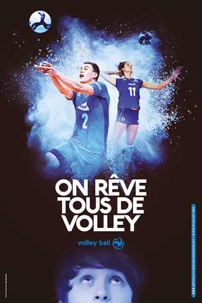 Illustration de l'actualité