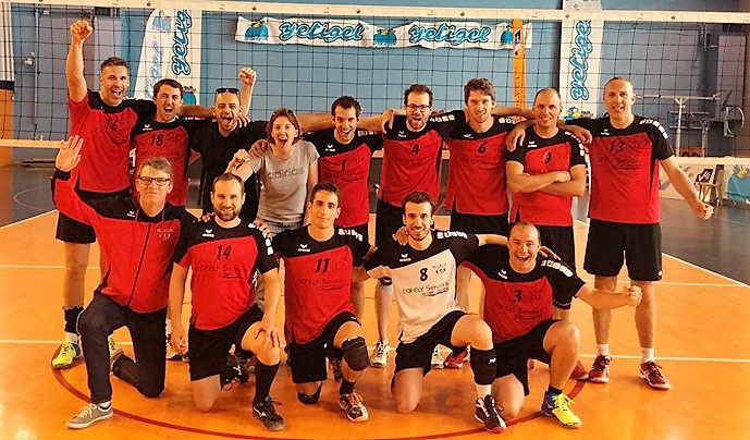 Illustration de l'actualité