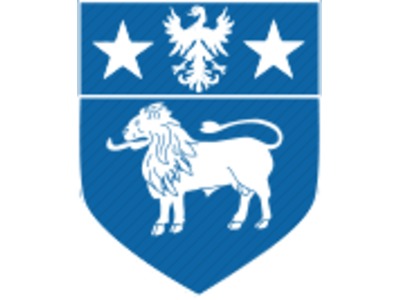 Illustration du partenaire Ville de Rillieux la Pape