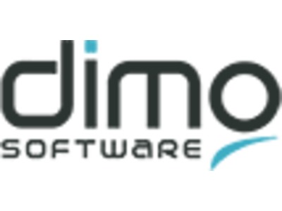 Illustration du partenaire Dimo gestion