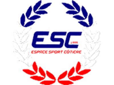 Illustration du partenaire Espace Sport cotière