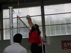 Illustration de la galerie