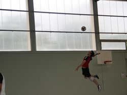 Illustration de la galerie