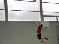 Illustration de la galerie