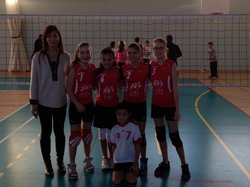 Illustration de la galerie