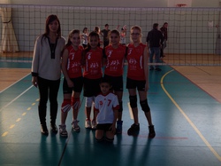 Illustration de la galerie