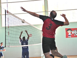 Illustration de la galerie