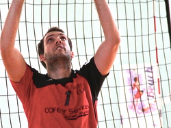 Illustration de la galerie