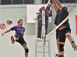 Illustration de la galerie