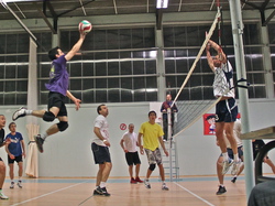 Illustration de la galerie