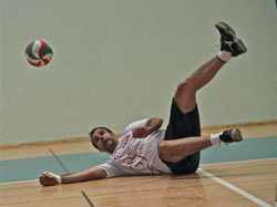 Illustration de la galerie