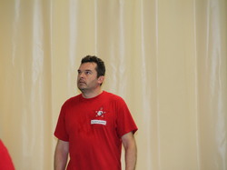 Illustration de la galerie