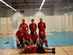 Illustration de la galerie