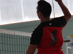 Illustration de la galerie