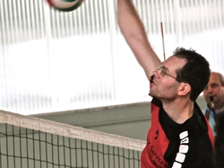 Illustration de la galerie