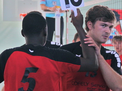 Illustration de la galerie