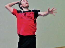 Illustration de la galerie