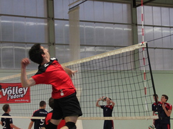 Illustration de la galerie