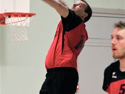 Illustration de la galerie